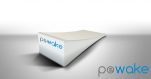 PEWAKE KICKER PRO